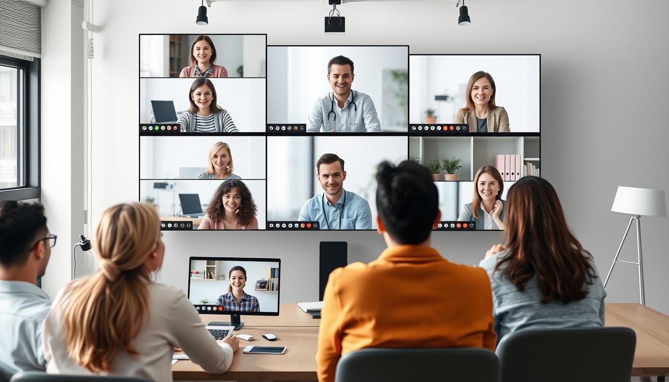 Empower Your Career